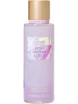 Victoria's Secret Lush Starfruit Lotus Body Mist 250ml