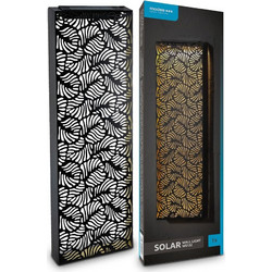 Modee Lighting WS132 40.002.0022