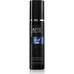 Apis Good Life Body Mist 150ml