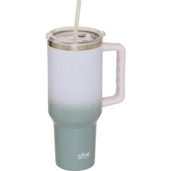Aria Trade 209290 Lilac 1.2lt