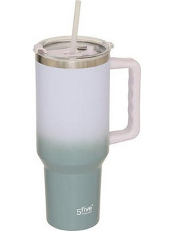 Aria Trade 209290 Lilac 1.2lt