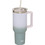 Aria Trade 209290 Lilac 1.2lt