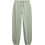 Superdry Γυναικείο Παντελόνι Φόρμας Πράσινο Mint W7011266A-N4X