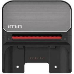 Imin I23M03P Θερμικός Εκτυπωτής Αποδείξεων
