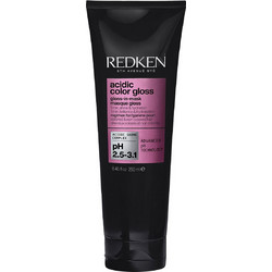 Redken Acidic Color Gloss 1 Minute Μάσκα Μαλλιών 250ml