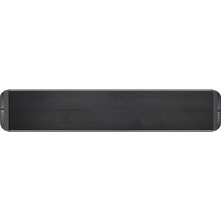 Casatherm Hottop 1800W Πάνελ Υπέρυθρης Θέρμανσης Οροφής 1800W 125x20.2cm