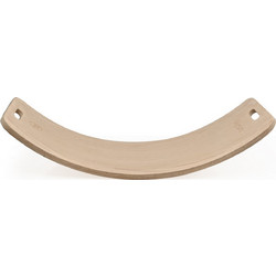 Curve Lab Παιχνίδι Ισορροπίας Perfect Arc