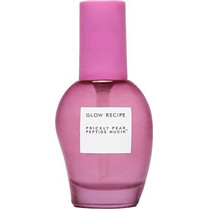 Glow Recipe Prickly Pear Ενυδατικό Serum Προσώπου με Εκχύλισμα Σαλιγκαριού 41gr