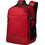 Samsonite Roadseeker 154956-1129 Αδιάβροχο Σακίδιο Πλάτης 28lt Κόκκινο