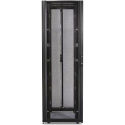 APC AR3150 Επιδαπέδια Καμπίνα Rack 42U 75x107x199cm