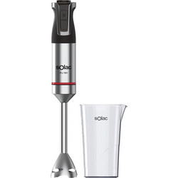 Solac BA5617 Pro