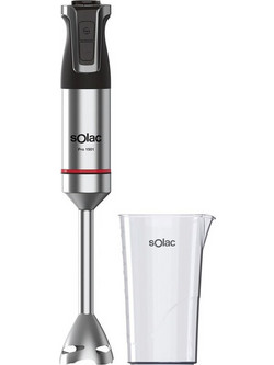 Solac BA5617 Pro