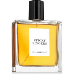 Francesca Bianchi Sticky Fingers Pure Parfum 100ml