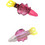 JLC Tokuri Combo Τεχνητό Δόλωμα 11cm 40gr Pink