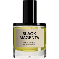 D.S. & Durga Black Magenta Eau de Parfum 50ml