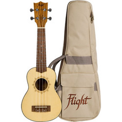 Flight DUS320