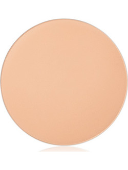 M·A·C Studio Fix Refill C4.5 Compact Foundation SPF20 12gr