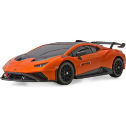 Amewi Drift Lizenz Τηλεκατευθυνόμενο Αυτοκίνητο Lamborghini Huracan 1:18 21119