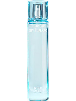 Clinique My Happy Body Mist
