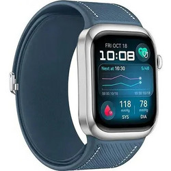 Huawei Watch D2 Blue
