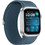 Huawei Watch D2 Blue