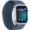 Huawei Watch D2 Blue Huawei Watch D2 Blue