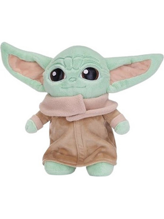 Star Wars Baby Yoda 12087