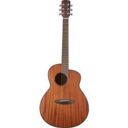 Anuenue L20 Original Series