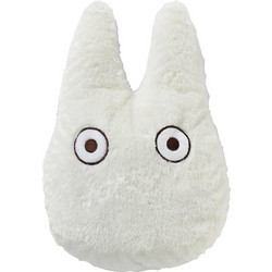 Semic Studio My Neighbor Totoro White Totoro 25cm