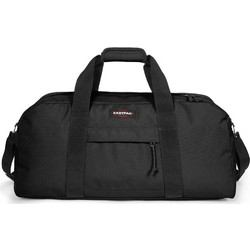 Eastpak Station+ EK00079D008 Σακ Βουαγιάζ 58lt Μαύρο