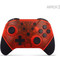 Hyperkin Nuchamp Wireless Controller για Switch Red