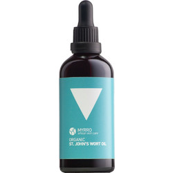 Myrro Bαλσαμέλαιο 100ml
