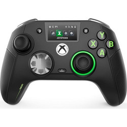 Nacon Revolution X Unlimited Wireless Controller για Xbox X Black