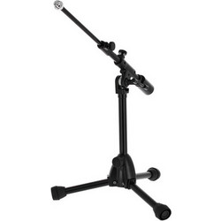 Tama IW MS734ELBK Τρίποδο Μικροφώνου