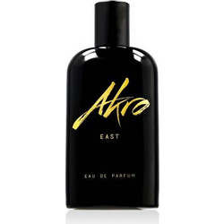 Akro East Eau de Parfum 100ml