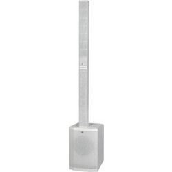 HK Audio Polar 10 MK2