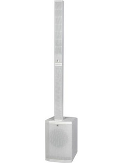 HK Audio Polar 10 MK2