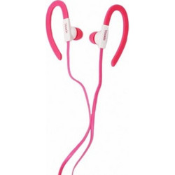 Yookie YK221 YK221OEM Handsfree In-Ear Pink