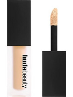 Huda Beauty FauxFilter Coconut Flakes 2.7N Liquid Concealer 2ml