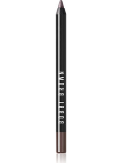 Bobbi Brown 24 Hour Smolder Μολύβι Ματιών Αδιάβροχο 1.2gr