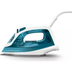 Philips DST2020/90 Σίδερο Ατμού 2000W με Κεραμική Πλάκα