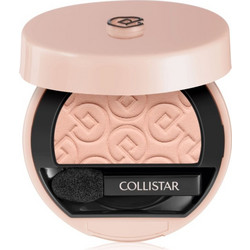 Collistar Impeccabile 400 Cipria Σκιά Ματιών Matte 3gr