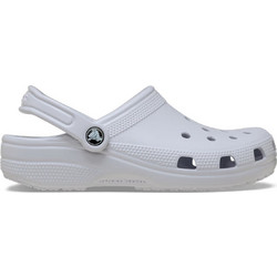 Crocs Classic Clog Λιλά 10001-5BO