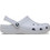Crocs Classic Clog Λιλά 10001-5BO