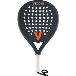 Volt 500