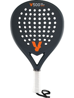 Volt 500