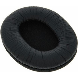 Audio Technica Ανταλλακτικά Μαξιλαράκια Ακουστικών Earpads για ATH-M30 Μαύρα