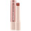 Catrice Diamond Glaze 010 No Glitter, No Glory Sheer Κραγιόν Stick 1.6gr