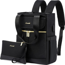 Lovevook MB2031 Black