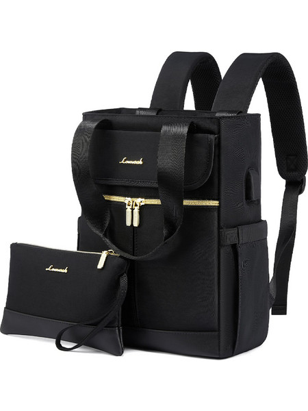 Lovevook MB2031 Black